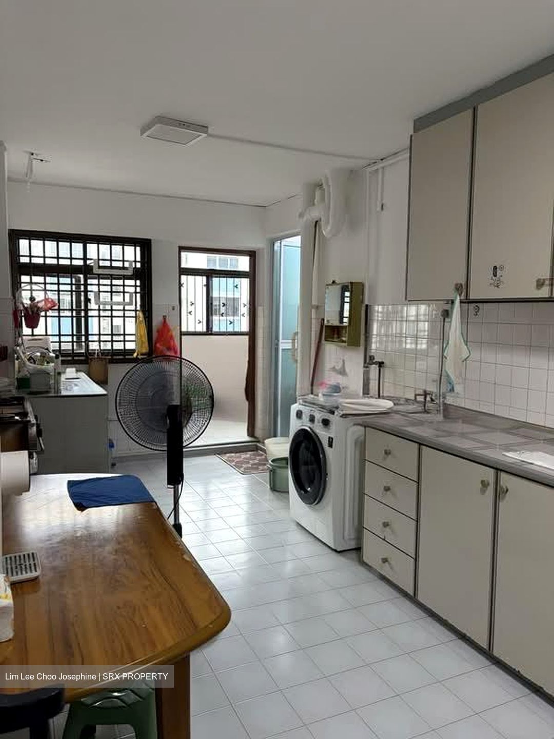 Blk 346 Teck Ghee Evergreen (Ang Mo Kio), HDB 3 Rooms #565793111